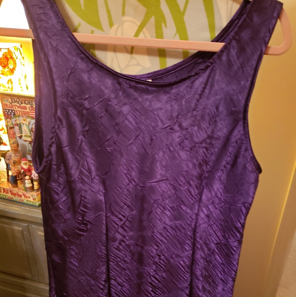 Pants/top set